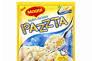 nestlé maggi pazzta